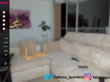 webcam girl swt_molly image #2109987