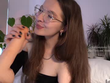 webcam girl _deepthroatgalactica image #1983077