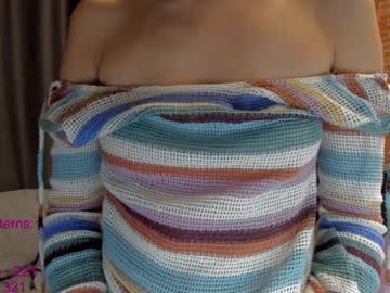 webcam girl lindamei image #7687905