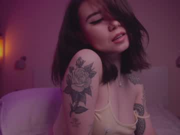webcam girl lu_blu image #997749