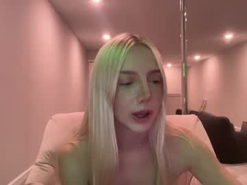 webcam girl riababe image #5455297