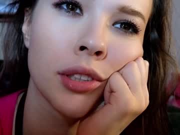 webcam girl _demi_dee_ image #5768605