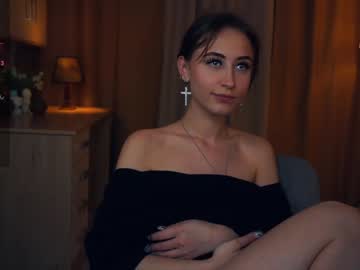 webcam girl dieraalkins image #7738697