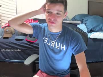 webcam man letsplayblake image #2512073