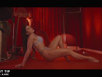 webcam girl rougeoud image #5389620