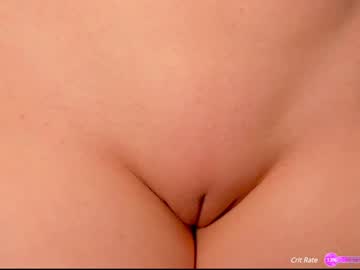 webcam girl _witch__ image #7280347