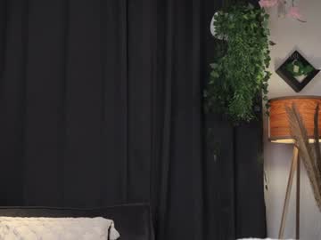 webcam girl gina_gracia image #7671076