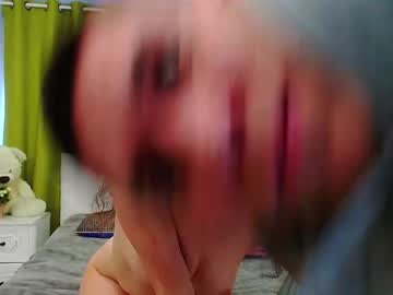 webcam couple mark_kristina image #1871787
