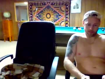 webcam couple phatcat05 image #5663449