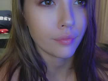 webcam girl _demi_dee_ image #7996697