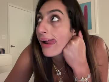 webcam girl camiliakxoxo image #9543342