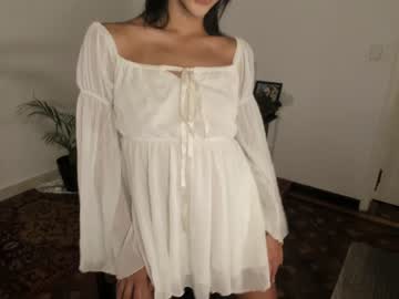 webcam girl misslamarr image #3456391