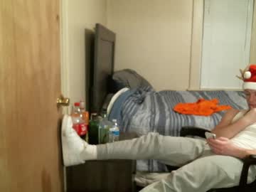 webcam man sexylax69 image #3243043