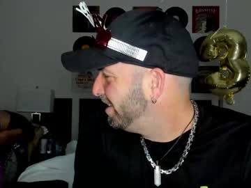 webcam man whaaaaaaaat image #3822836