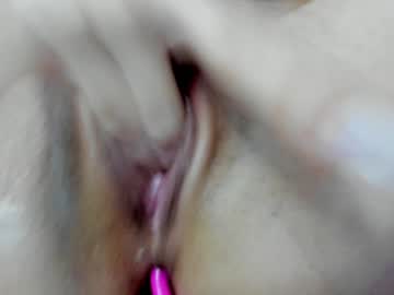 webcam girl _myaa image #4051652