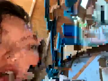 webcam girl emersoncane image #4778377