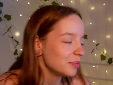 webcam girl my_mia_ image #7526823