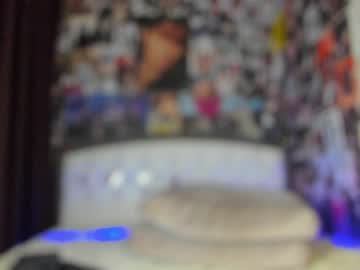 webcam girl sweet_69billy image #5799954