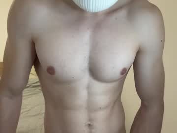 webcam man tayjuice00 image #3914675