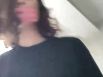 webcam girl wonderland_stia image #9667083