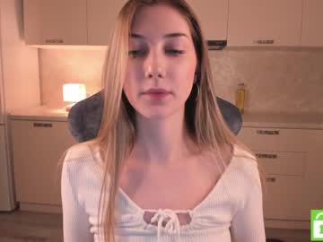 webcam girl annareffett0 image #3604687