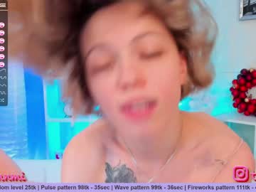 webcam couple huntertiana image #1061609