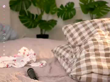 webcam girl sofia_prettiness image #8973035
