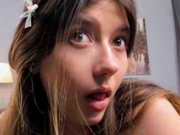 webcam girl angelic_touch image #9201233