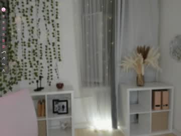 webcam girl little_anitta image #8325329