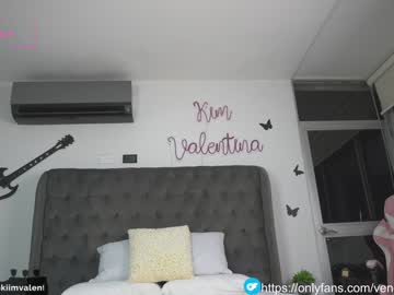 webcam girl venezolanacute image #4157333