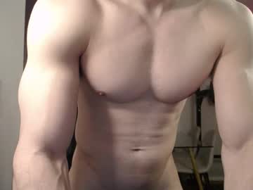 webcam man solidmuscle1992 image #9133929