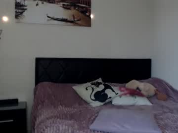 webcam girl hugetittiesgerda image #2865069