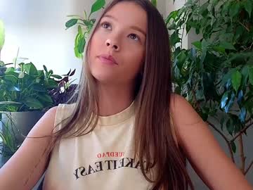 webcam girl _demi_dee_ image #7611429