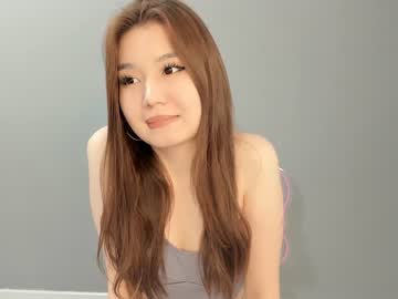 webcam girl kanoki_l image #6939514