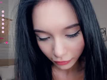 webcam girl riskyproject image #7728126