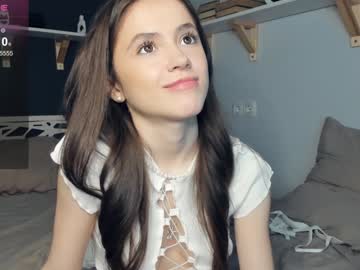 webcam girl thirst_to_love image #7487168