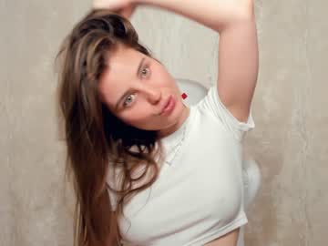 webcam girl iciedycie image #4540922