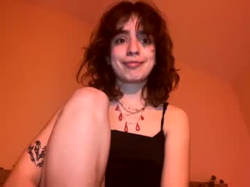 webcam girl kitsunebby image #4148929