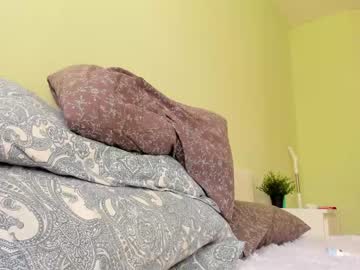 webcam girl simply_sasha image #2096070