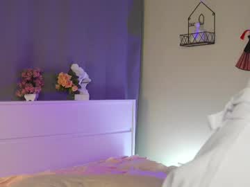 webcam girl augustaherlan image #9157877