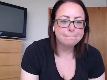 webcam girl ffl1233 image #4175796