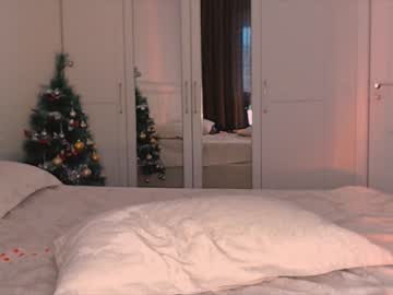 webcam girl succuba_ image #889729