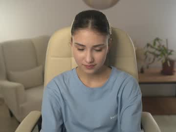 webcam girl sunn_beamm image #8958661