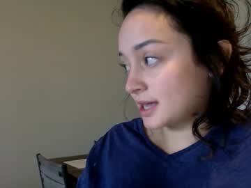 webcam girl hali0324 image #6048628