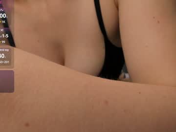 webcam girl angel_face_devil_mind image #9697356