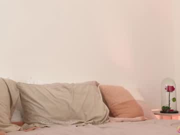 webcam girl annie_dreams image #6639554