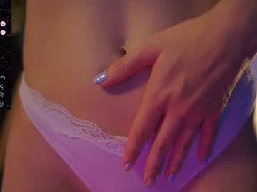 webcam girl lucie_beltran image #7477554