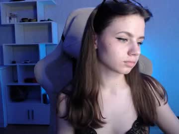 webcam girl ashleynight image #4620659