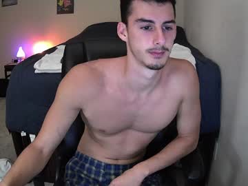 webcam man b1ggbradd image #2540842