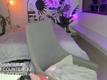 webcam girl lonelly_lolly98 image #5246515